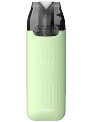 VOOPOO VMATE Mini Pod vapo 1000mAh Matcha Green