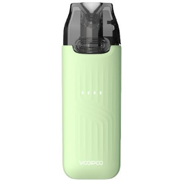 VOOPOO VMATE Mini Pod vapo 1000mAh Matcha Green