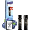 Elf Bar ELFA Pods cartridge 2Pack Blueberry 20mg