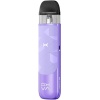 OXVA NeXLIM GO vapo 1800mAh Silky Purple