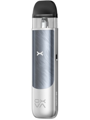 OXVA NeXLIM GO vapo 1800mAh Space Gray