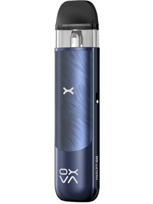 OXVA NeXLIM GO vapo 1800mAh Starry Blue
