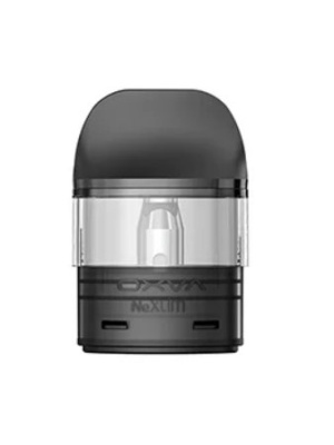 OXVA NeXLIM cartridge 0
