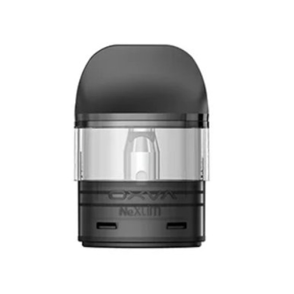 OXVA NeXLIM cartridge 0