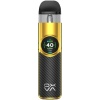 OXVA NeXLIM vapo 1500mAh Black Gold