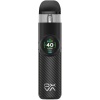 OXVA NeXLIM vapo 1500mAh Black Warrior