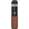 OXVA NeXLIM vapo 1500mAh Dark Brown