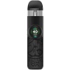 OXVA NeXLIM vapo 1500mAh Power Black