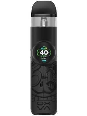 OXVA NeXLIM vapo 1500mAh Power Black