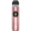 OXVA NeXLIM vapo 1500mAh Rose Gold