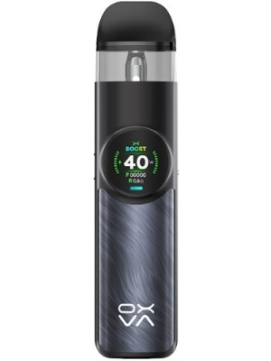 OXVA NeXLIM vapo 1500mAh Starry Blue