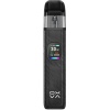 OXVA Xlim Pro 2 vapo 1300mAh Platinum Black