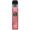 OXVA Xlim Pro 2 vapo 1300mAh Rose Pink