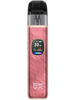 OXVA Xlim Pro 2 vapo 1300mAh Rose Pink