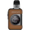 OXVA Xlim SQ Pro 2 vapo 1600mAh Brown Leather