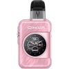 OXVA Xlim SQ Pro 2 vapo 1600mAh Dream Pink