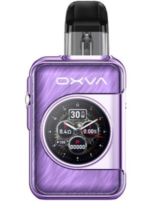 OXVA Xlim SQ Pro 2 vapo 1600mAh Dream Purple
