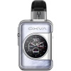 OXVA Xlim SQ Pro 2 vapo 1600mAh Frost Marble