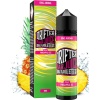 Juice Sauz Příchuť Drifter Bar Juice S&V 16ml Pineapple Ice