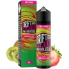 Juice Sauz Příchuť Drifter Bar Juice S&V 16ml Strawberry Kiwi