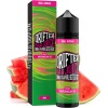 Juice Sauz Příchuť Drifter Bar Juice S&V 16ml Watermelon Ice