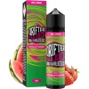 Juice Sauz Příchuť Drifter Bar Juice S&V 16ml Watermelon Strawberry