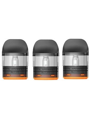 OXVA NeXLIM CRC cartridge 0