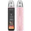 OXVA Xlim 3 ULTRA vapo 1500mAh Cherry Pink