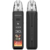 OXVA Xlim 3 ULTRA vapo 1500mAh Midnight Black