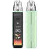 OXVA Xlim 3 ULTRA vapo 1500mAh Mint Green