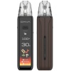 OXVA Xlim 3 ULTRA vapo 1500mAh Mocha Brown