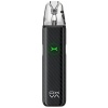 OXVA Xlim Go 2  vapo 1500mAh Black Carbon