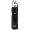 OXVA Xlim Go 2 vapo 1500mAh Black Shadow