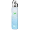 OXVA Xlim Go 2 EZ vapo 1500mAh Blue Ripple