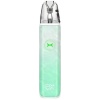 OXVA Xlim Go 2 vapo 1500mAh Green Ripple