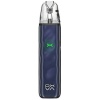 OXVA Xlim Go 2  vapo 1500mAh Metal Blue