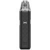 OXVA Xlim Go vapo 1000mAh Black