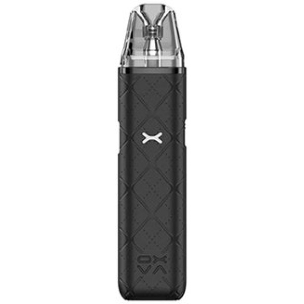 OXVA Xlim Go vapo 1000mAh Black