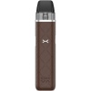 OXVA Xlim Go vapo 1000mAh Dark Brown