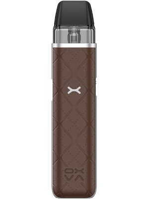 OXVA Xlim Go vapo 1000mAh Dark Brown