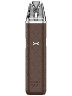 OXVA Xlim Go vapo 1000mAh Dark Brown