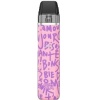 OXVA Xlim Go vapo 1000mAh Graffiti Pink