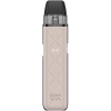 OXVA Xlim Go vapo 1000mAh Light Brown