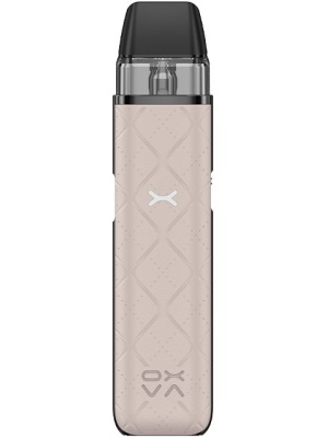 OXVA Xlim Go vapo 1000mAh Light Brown