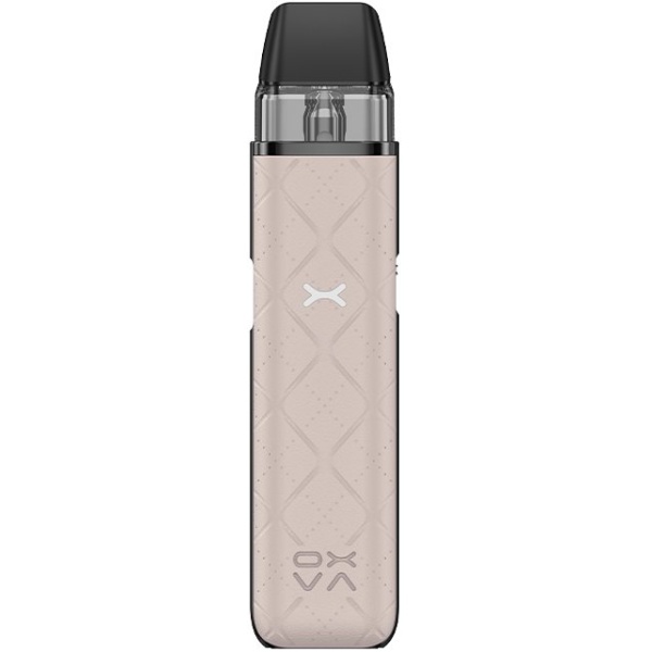 OXVA Xlim Go vapo 1000mAh Light Brown