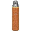 OXVA Xlim Go vapo 1000mAh Luxe Brown