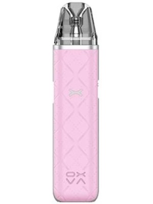 OXVA Xlim Go vapo 1000mAh Pink