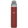 OXVA Xlim Go vapo 1000mAh Red