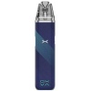 OXVA Xlim Go vapo 1000mAh Striped Blue