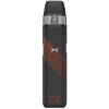 OXVA Xlim Go vapo 1000mAh Striped Orange